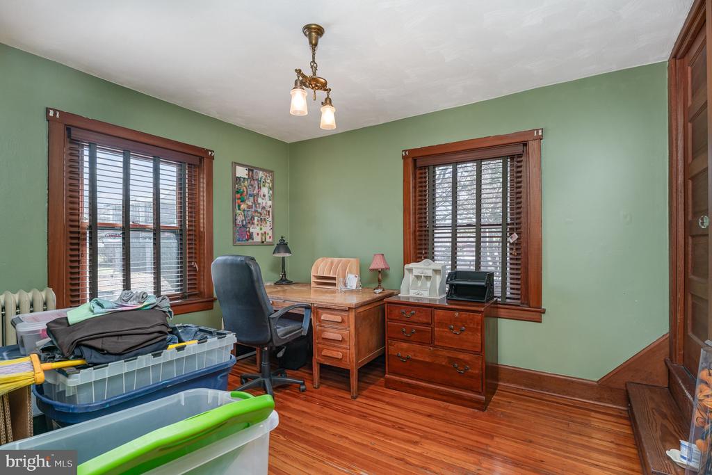 79 E ORANGE STREET