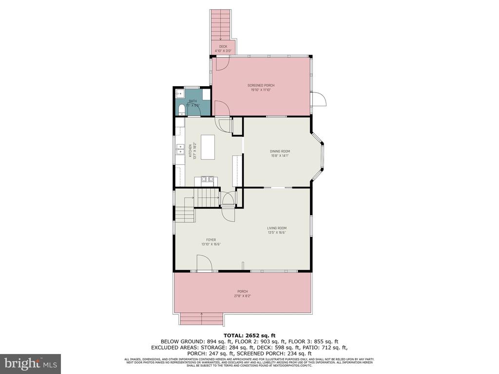 79 E ORANGE STREET