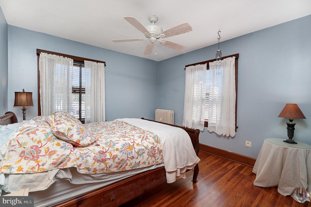 79 E ORANGE STREET