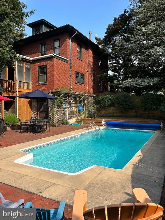 79 E ORANGE STREET