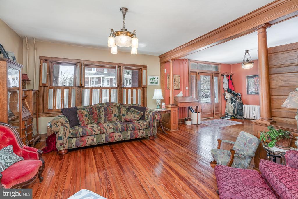79 E ORANGE STREET