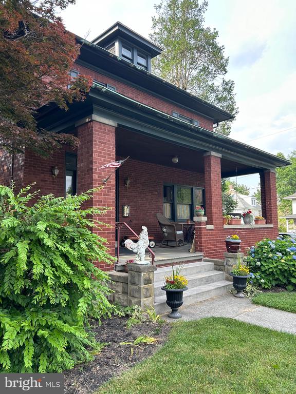 79 E ORANGE STREET
