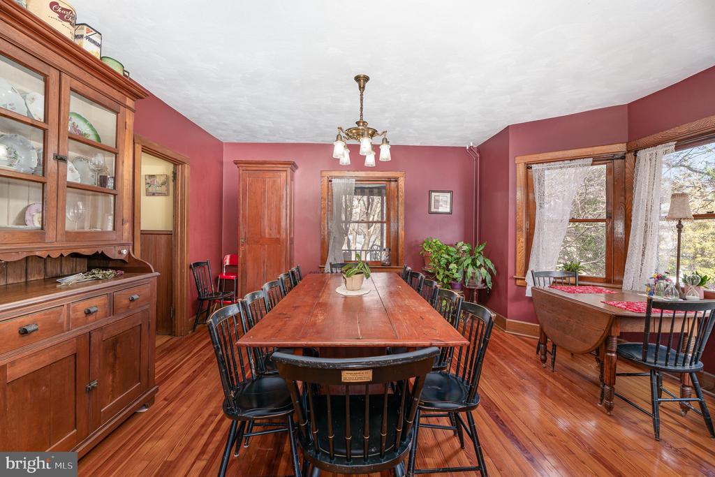 79 E ORANGE STREET