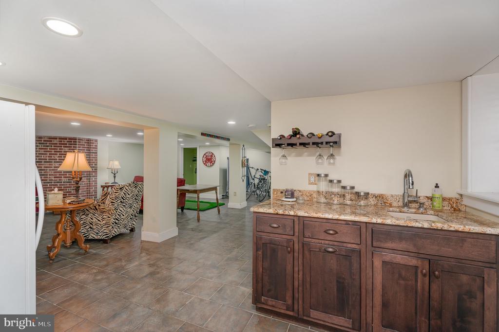 79 E ORANGE STREET