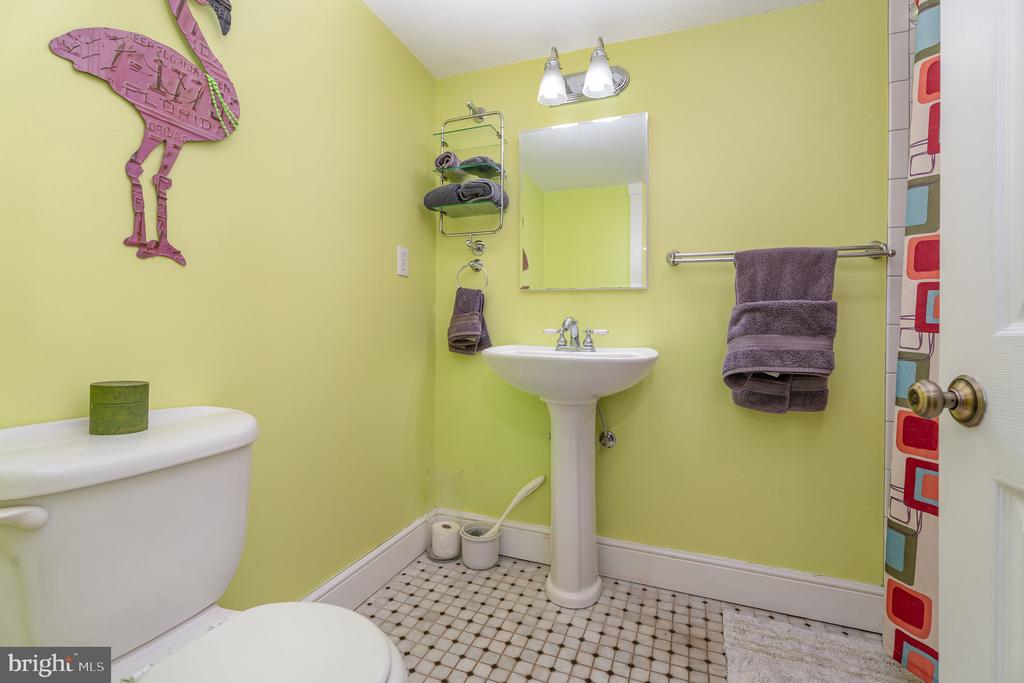 79 E ORANGE STREET