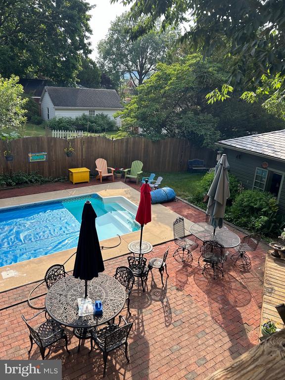 79 E ORANGE STREET