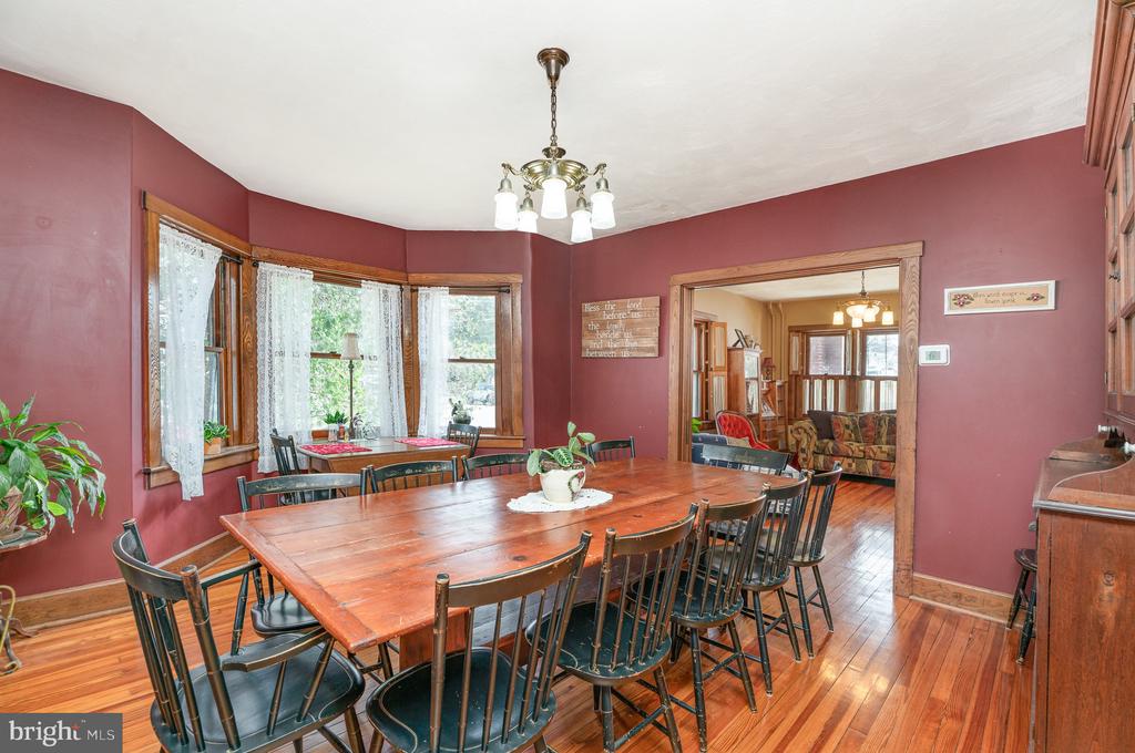 79 E ORANGE STREET