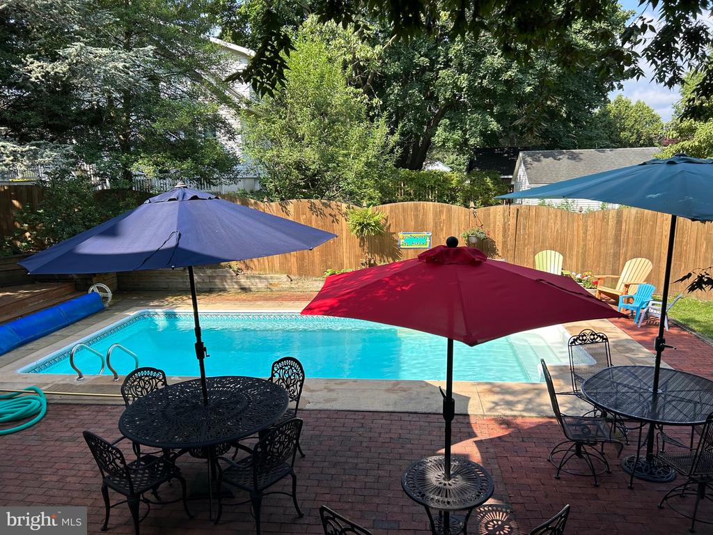 79 E ORANGE STREET