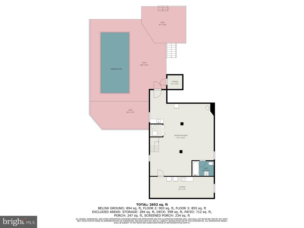 79 E ORANGE STREET