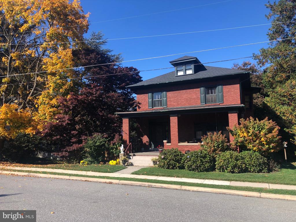 79 E ORANGE STREET
