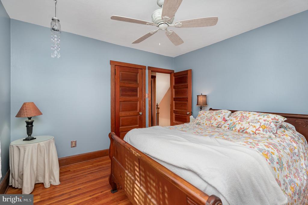 79 E ORANGE STREET