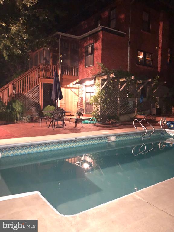 79 E ORANGE STREET