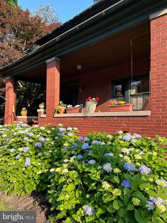 79 E ORANGE STREET