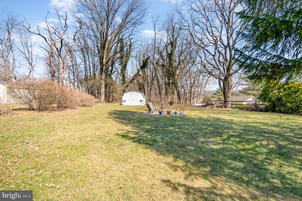 3395 BOSSLER ROAD