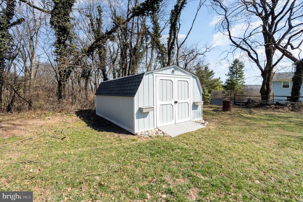 3395 BOSSLER ROAD