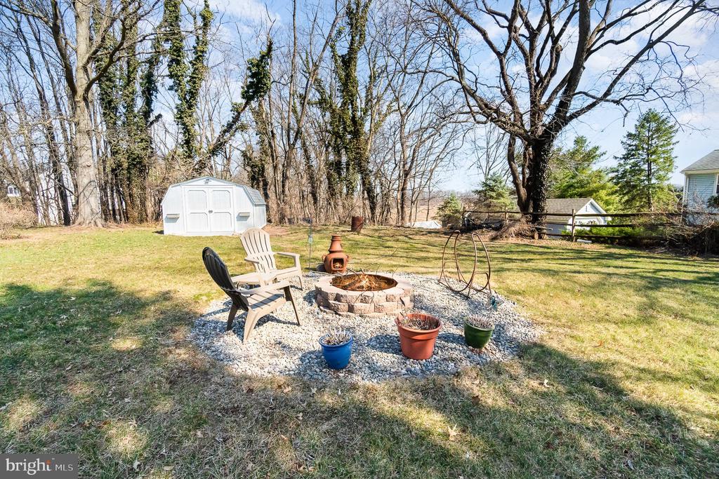 3395 BOSSLER ROAD