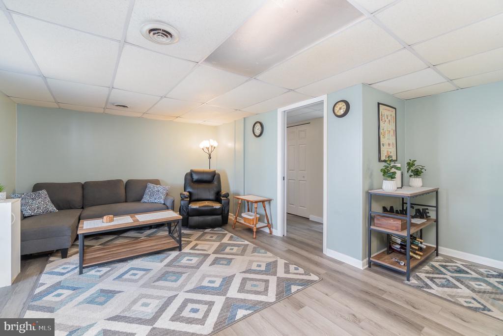 3395 BOSSLER ROAD