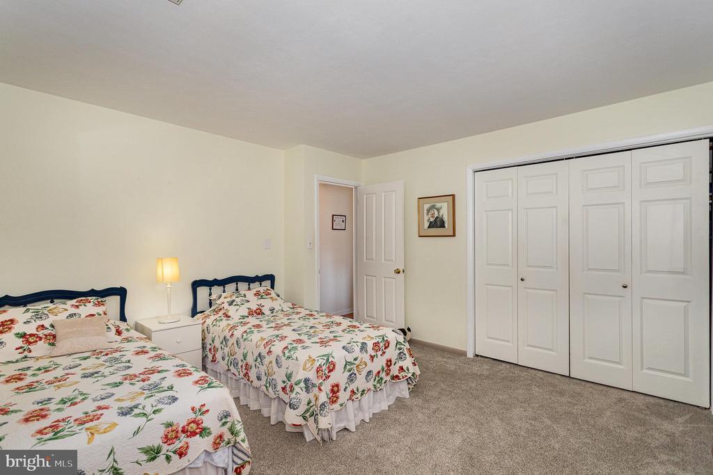 1609 CAMPUS ROAD