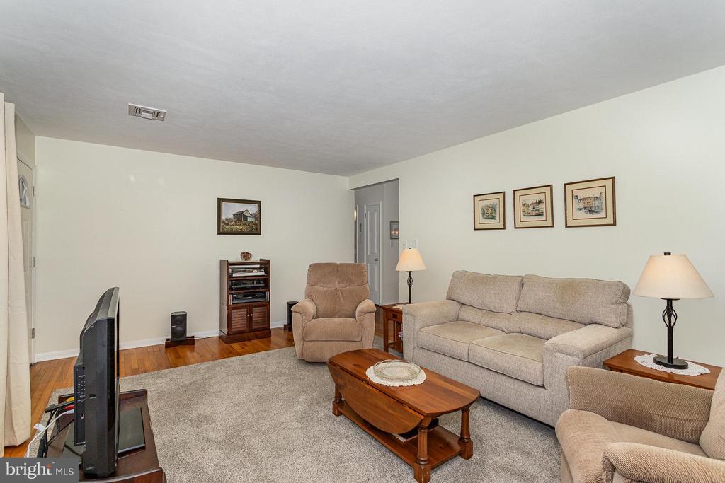 1609 CAMPUS ROAD