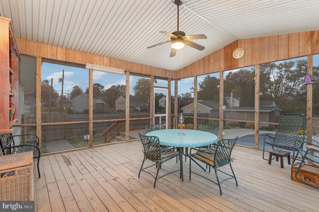 1609 CAMPUS ROAD