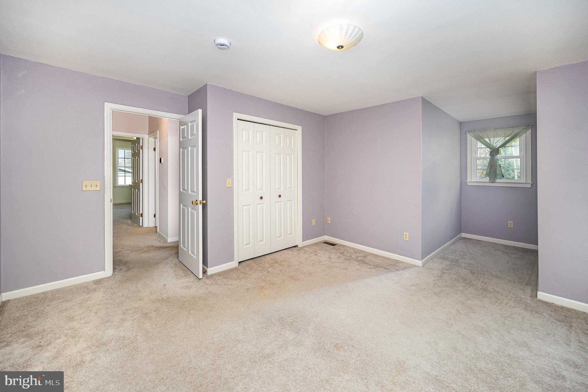 1038 S MOUNT JOY STREET