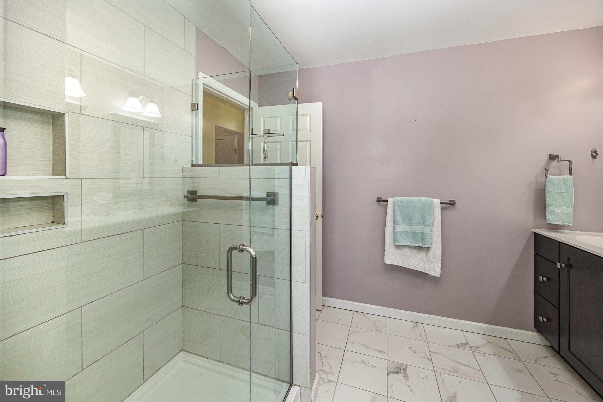 1038 S MOUNT JOY STREET