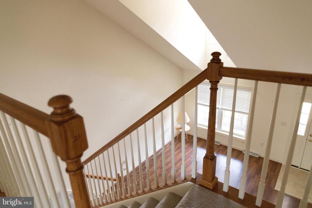 5115 OAK LEAF DRIVE