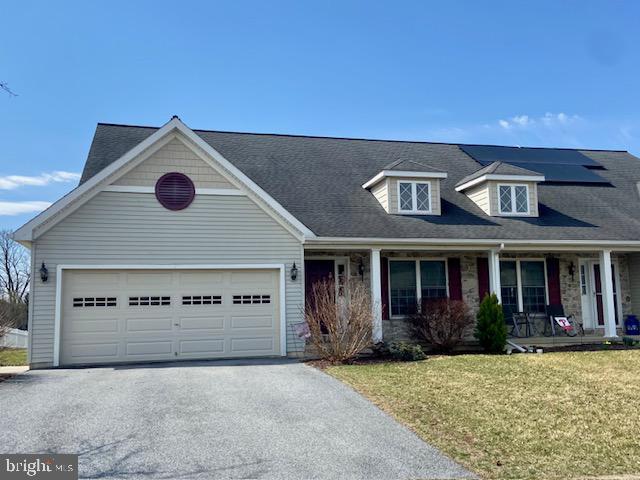 5115 OAK LEAF DRIVE