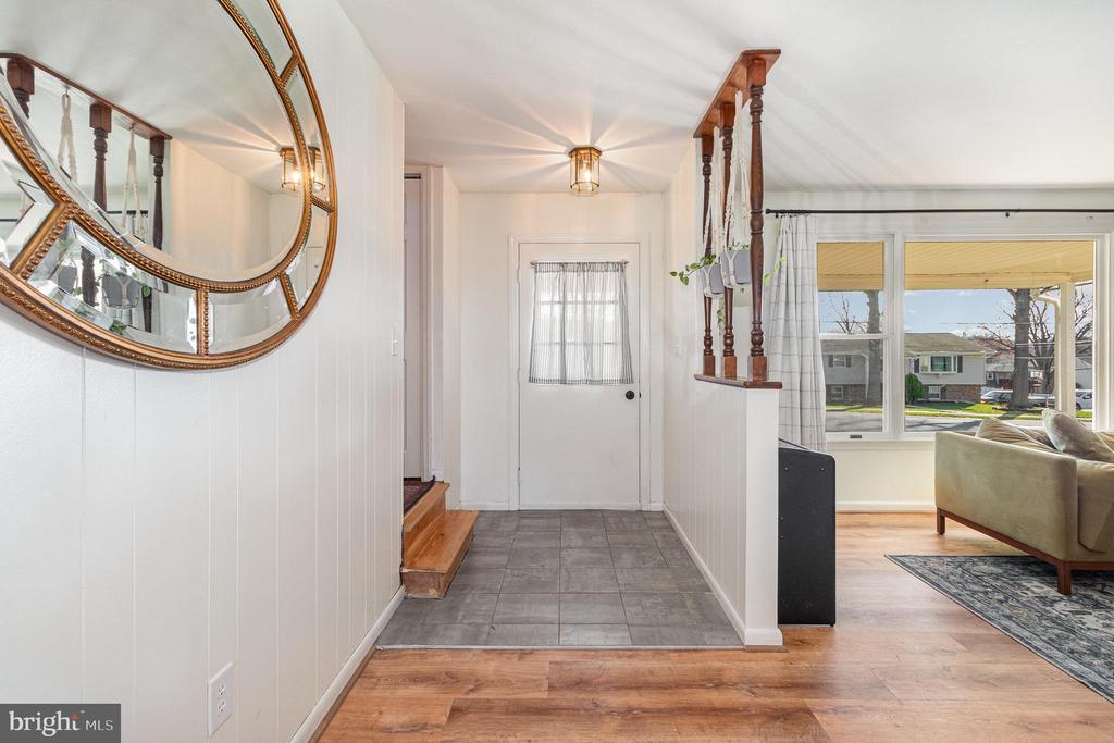 112 WATERCRESS LANE