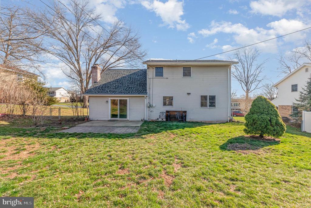112 WATERCRESS LANE