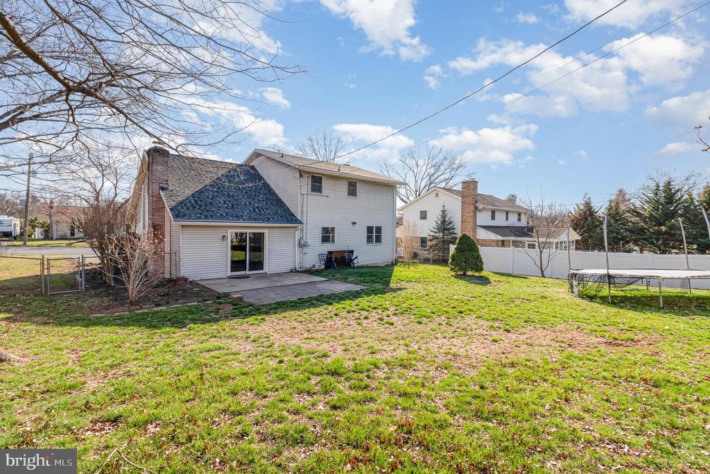 112 WATERCRESS LANE