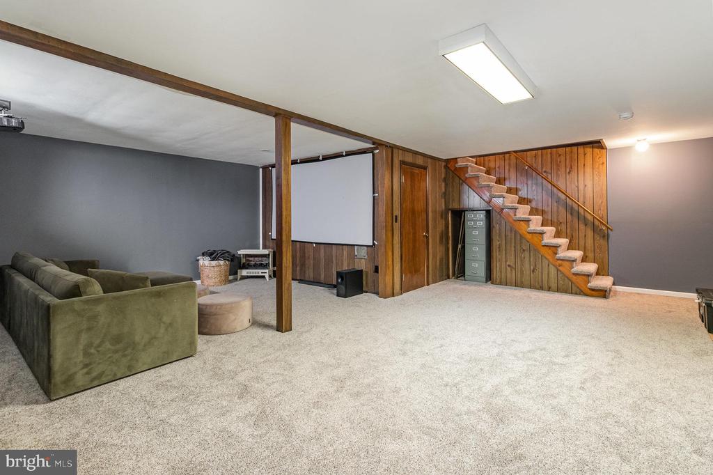 112 WATERCRESS LANE