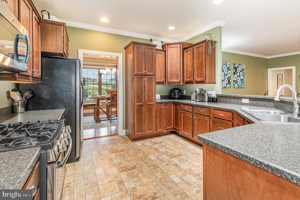 105 MONUMENT DRIVE