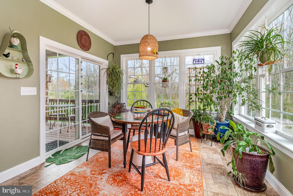 105 MONUMENT DRIVE