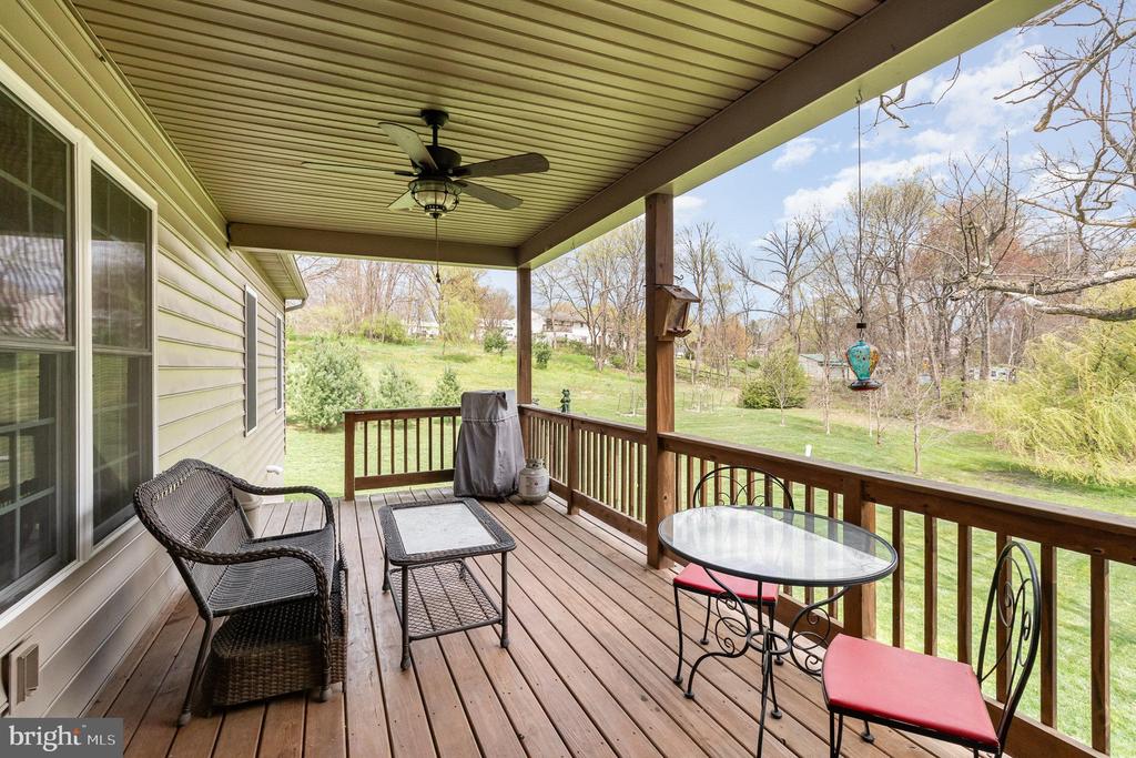 105 MONUMENT DRIVE