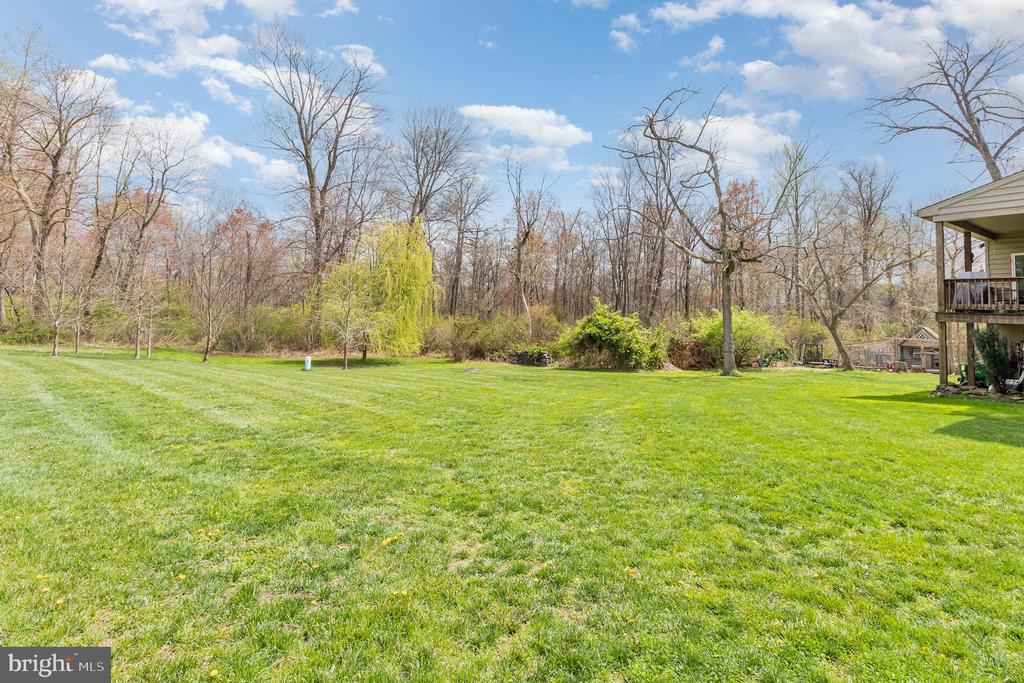 105 MONUMENT DRIVE