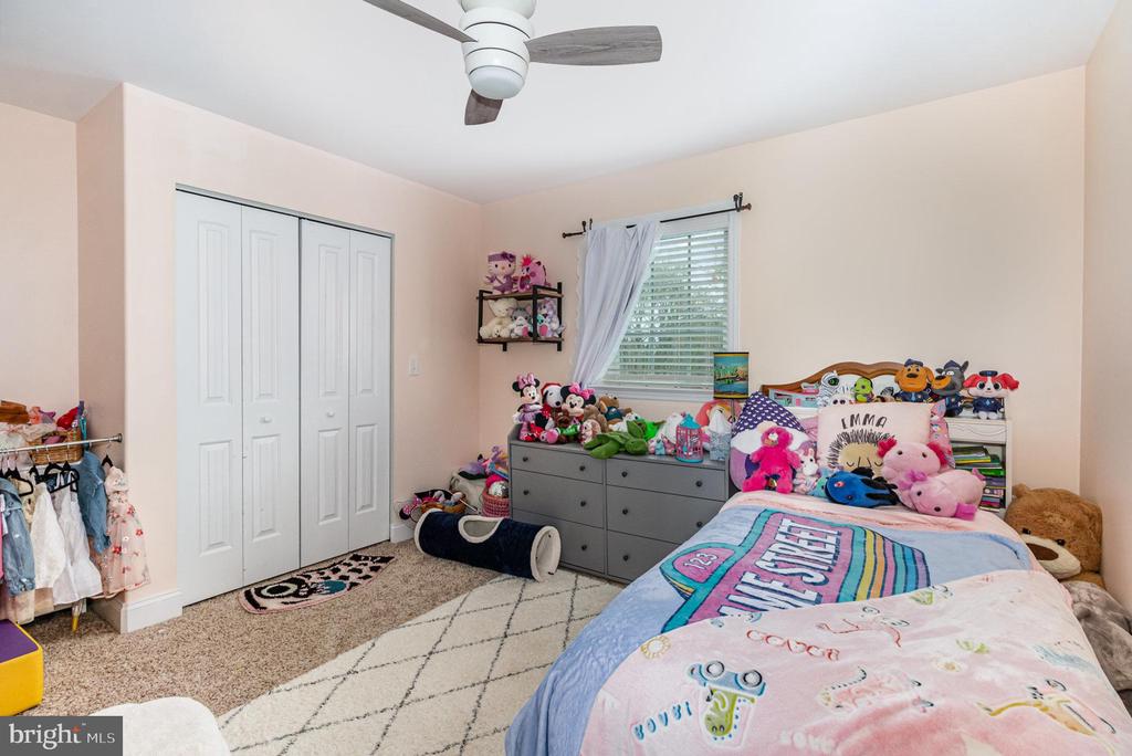 105 MONUMENT DRIVE