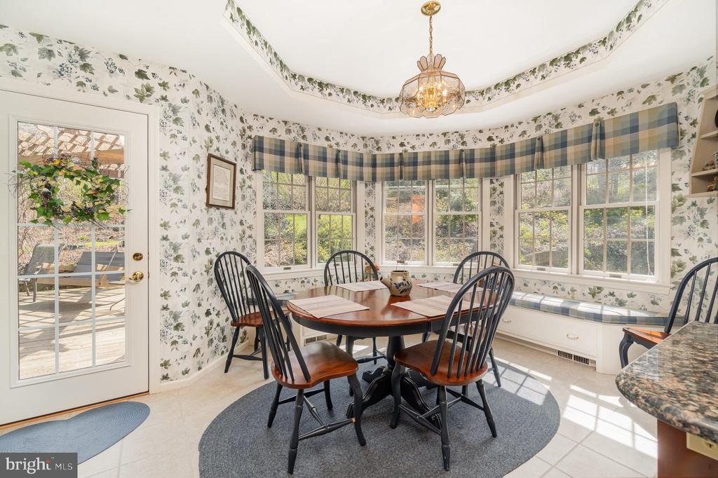 17 MAGNOLIA DRIVE