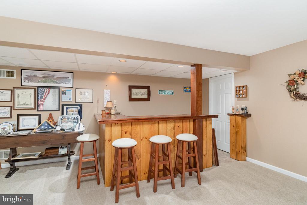 17 MAGNOLIA DRIVE
