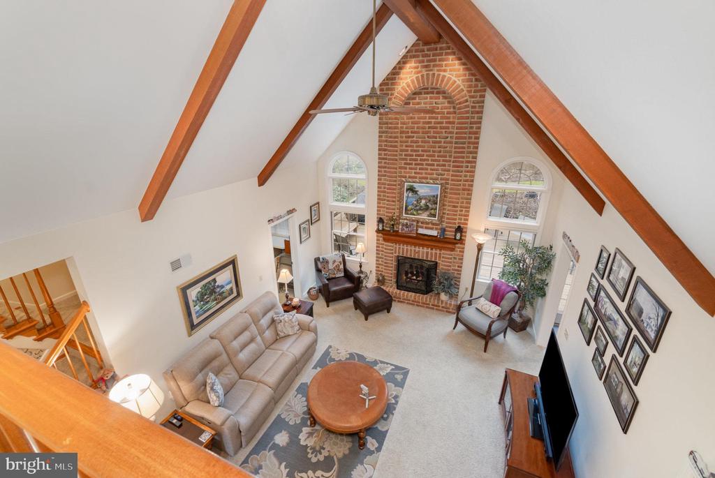 17 MAGNOLIA DRIVE