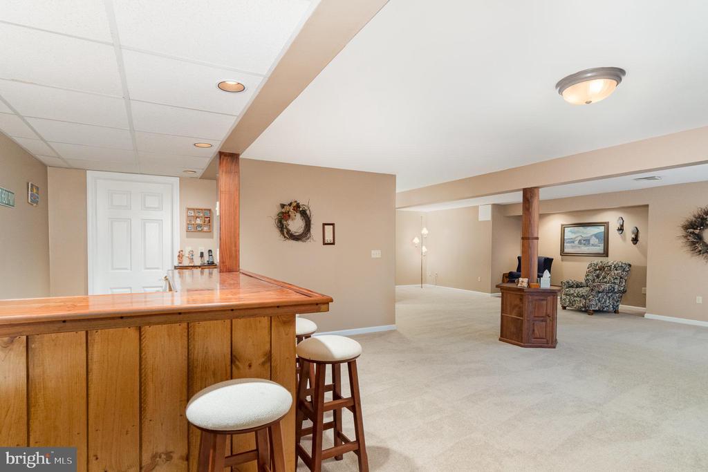 17 MAGNOLIA DRIVE