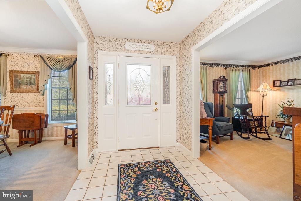 17 MAGNOLIA DRIVE
