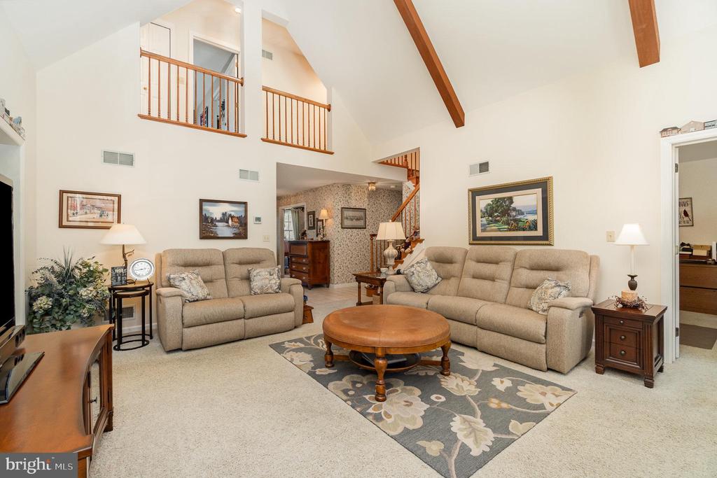 17 MAGNOLIA DRIVE
