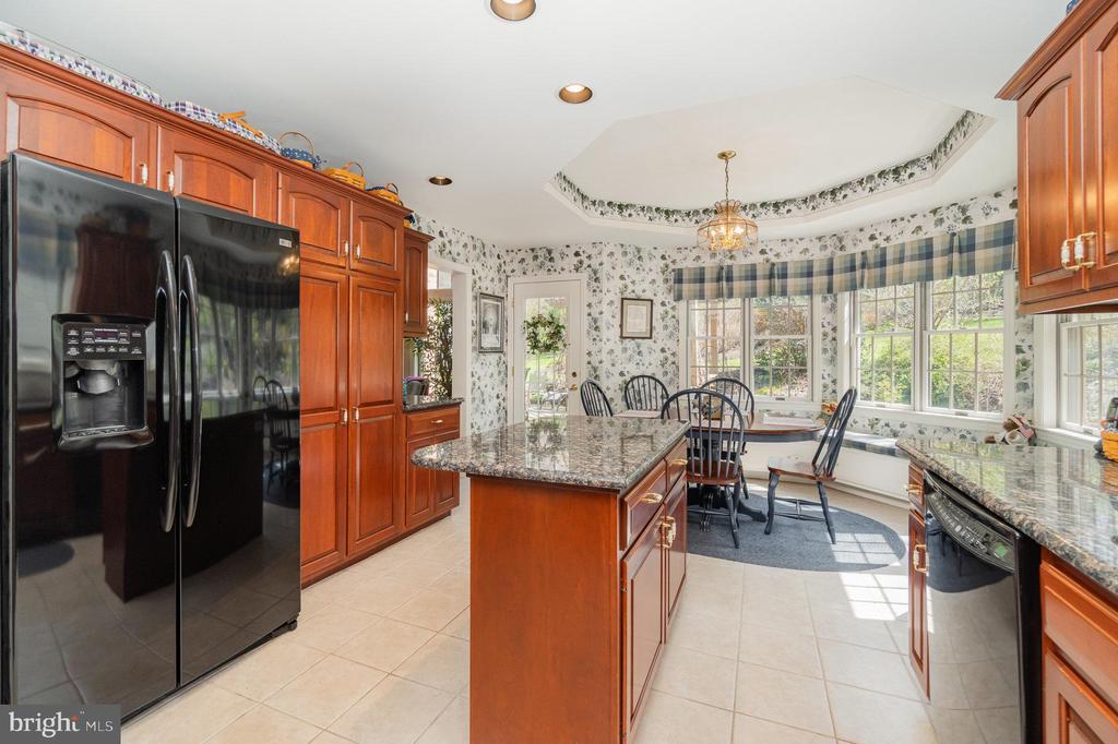 17 MAGNOLIA DRIVE
