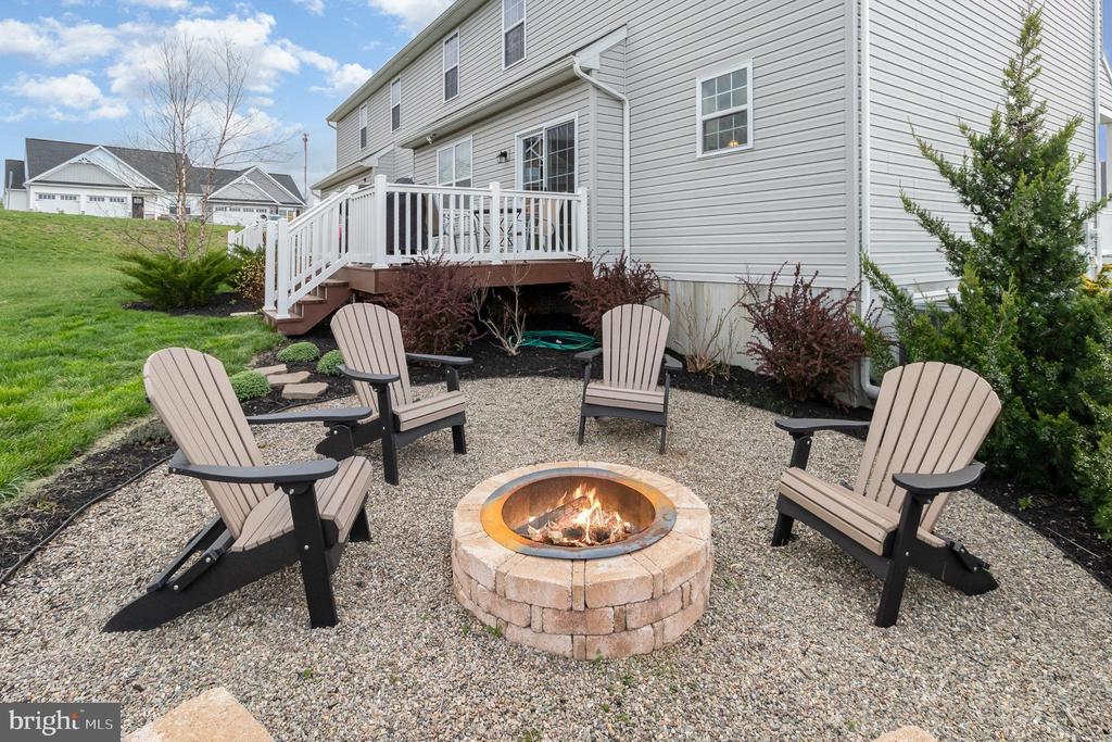 65 WIGEON WAY