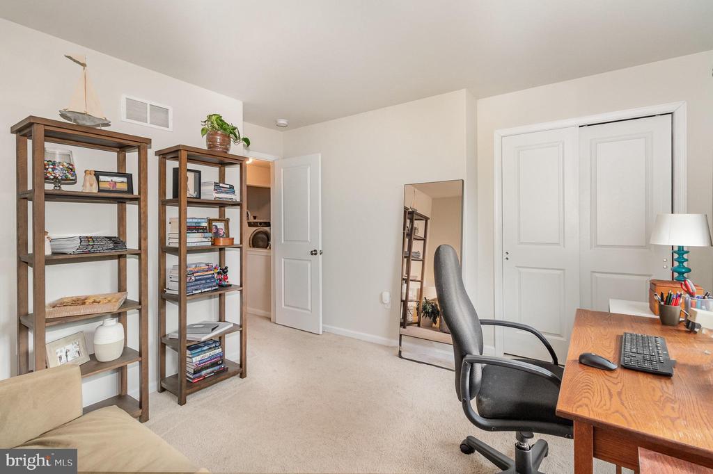 65 WIGEON WAY