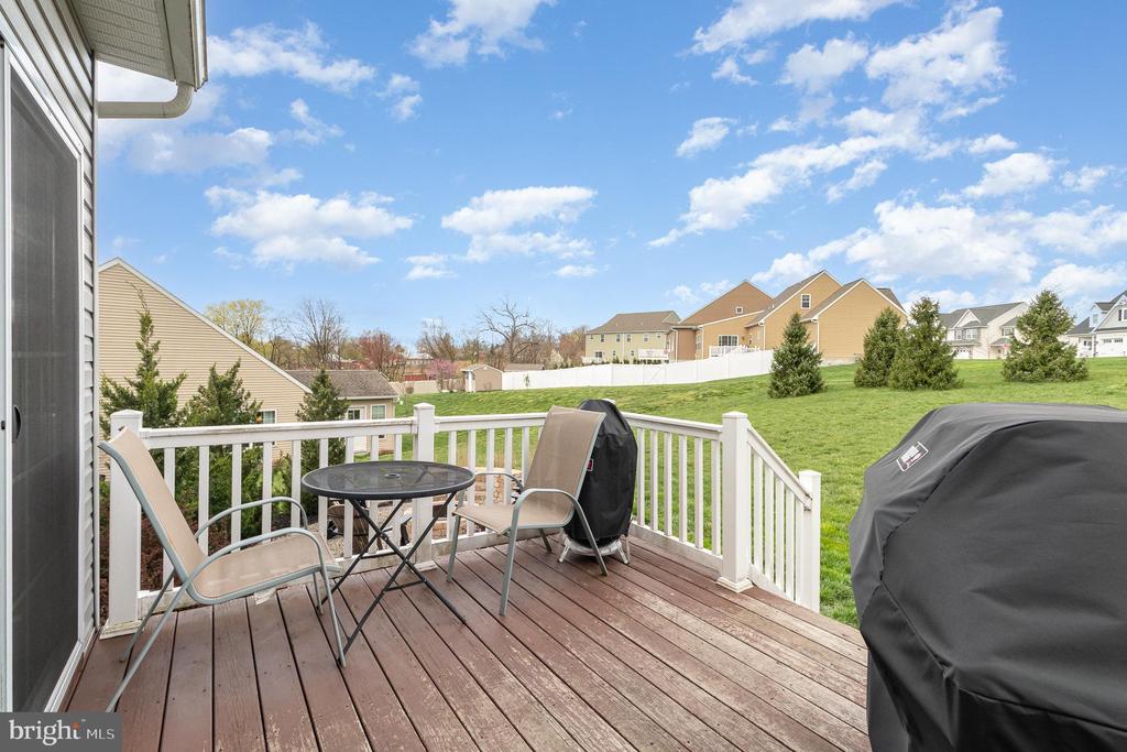 65 WIGEON WAY