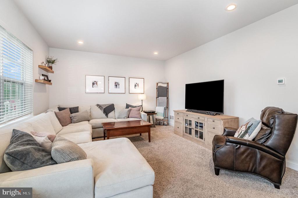 65 WIGEON WAY