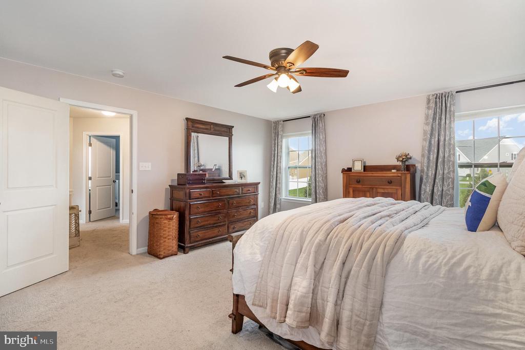 65 WIGEON WAY
