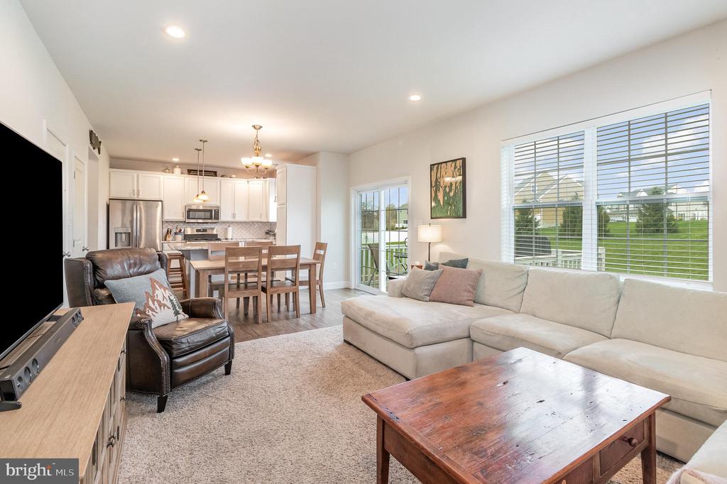 65 WIGEON WAY